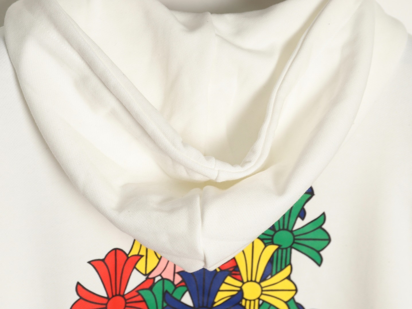 Chrome Hearts 25FW Coats