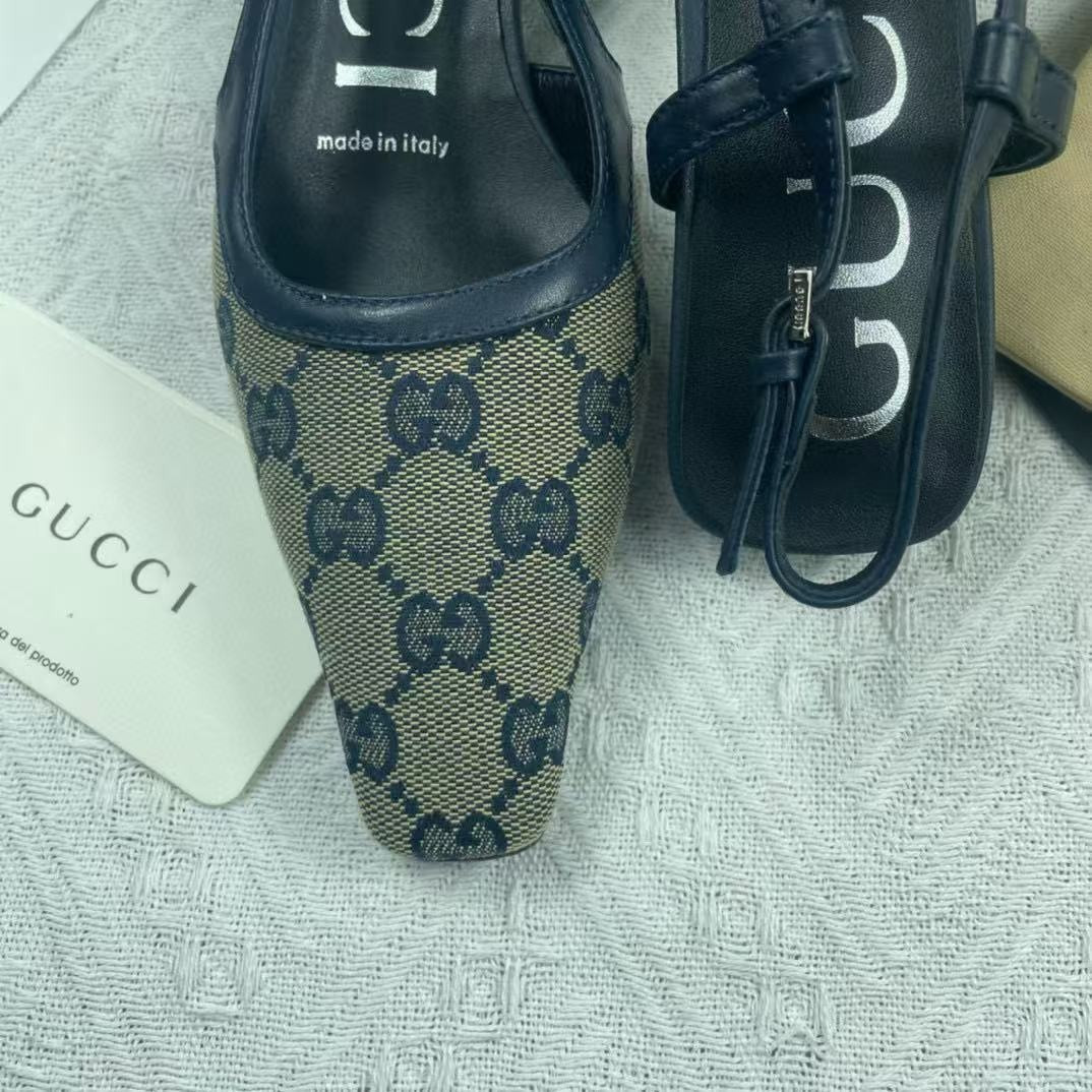 UA GUCCI WOMEN