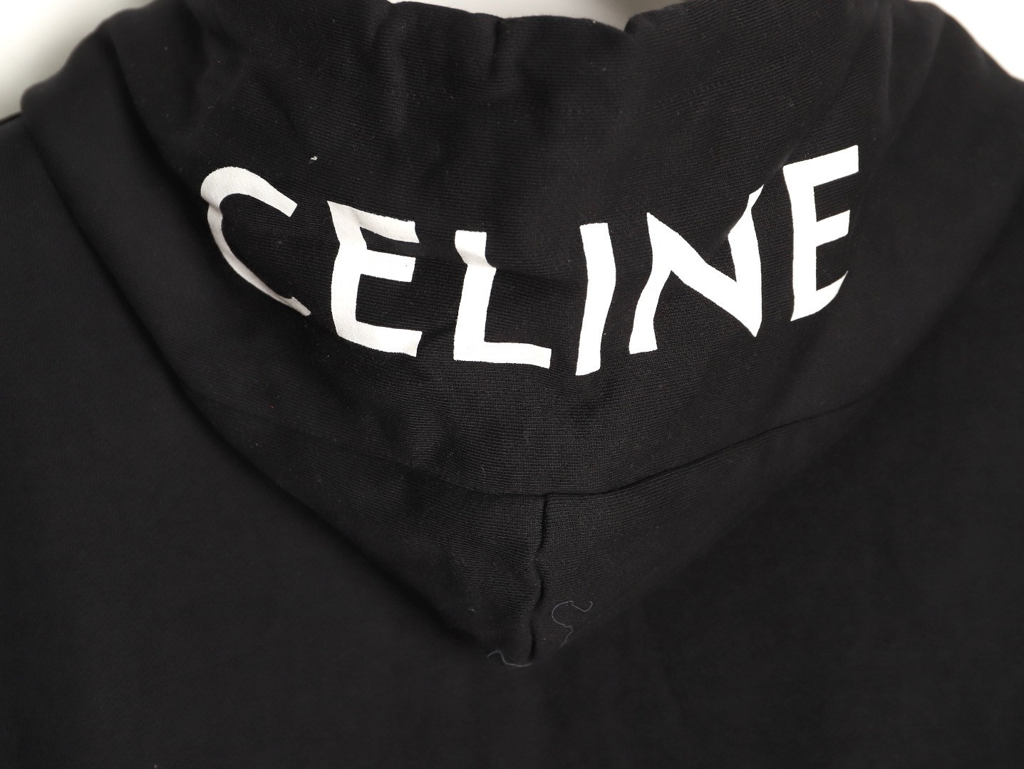 Celine Coats