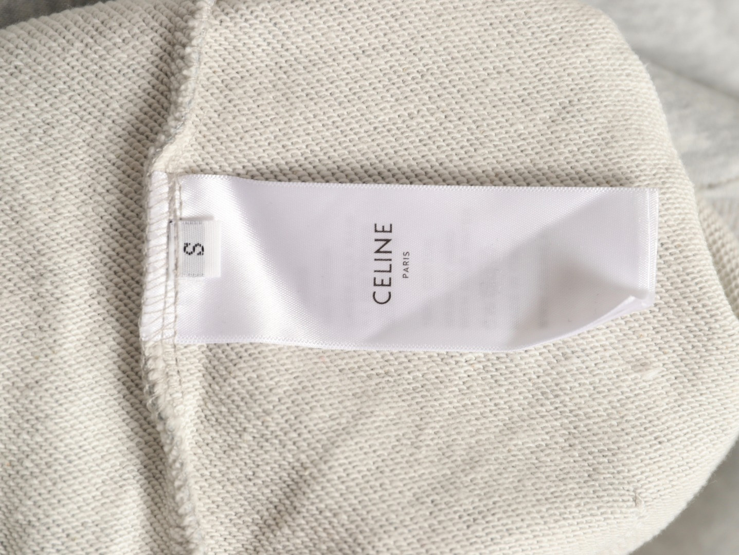 Celine CE 25ss Coats Suit