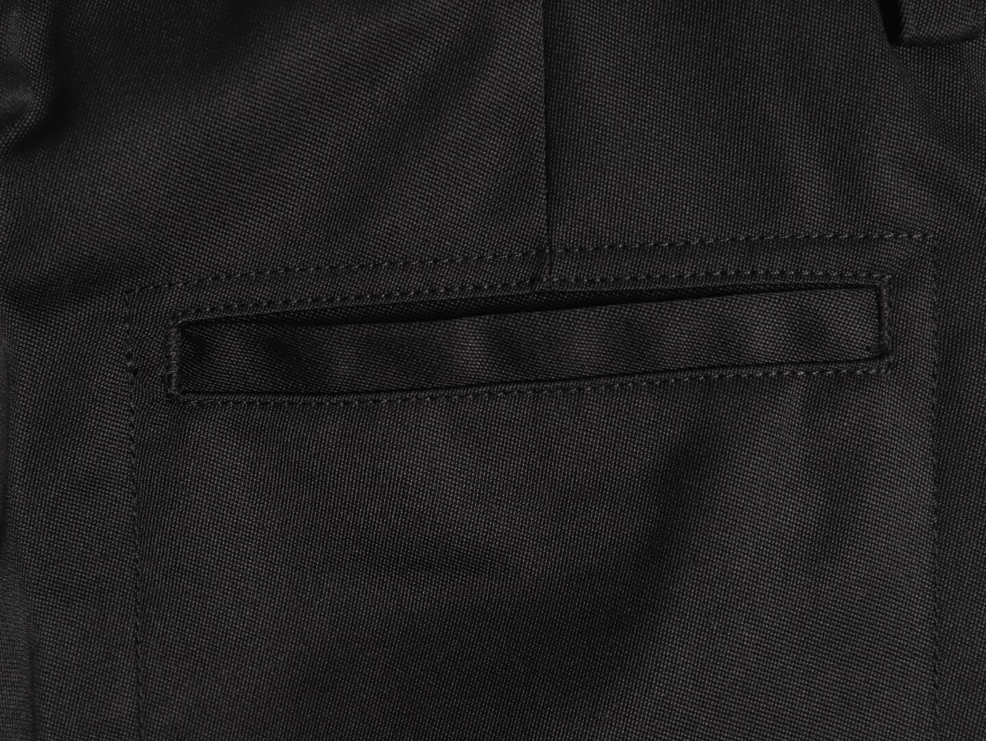 Louis Vuitton LV 25ss Pants