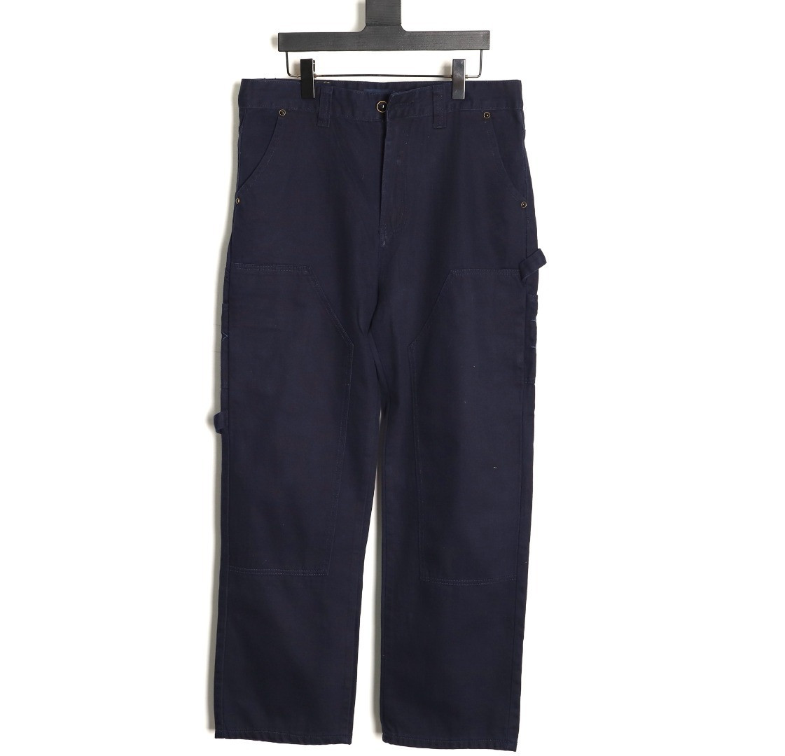 Louis Vuitton LV Jeans