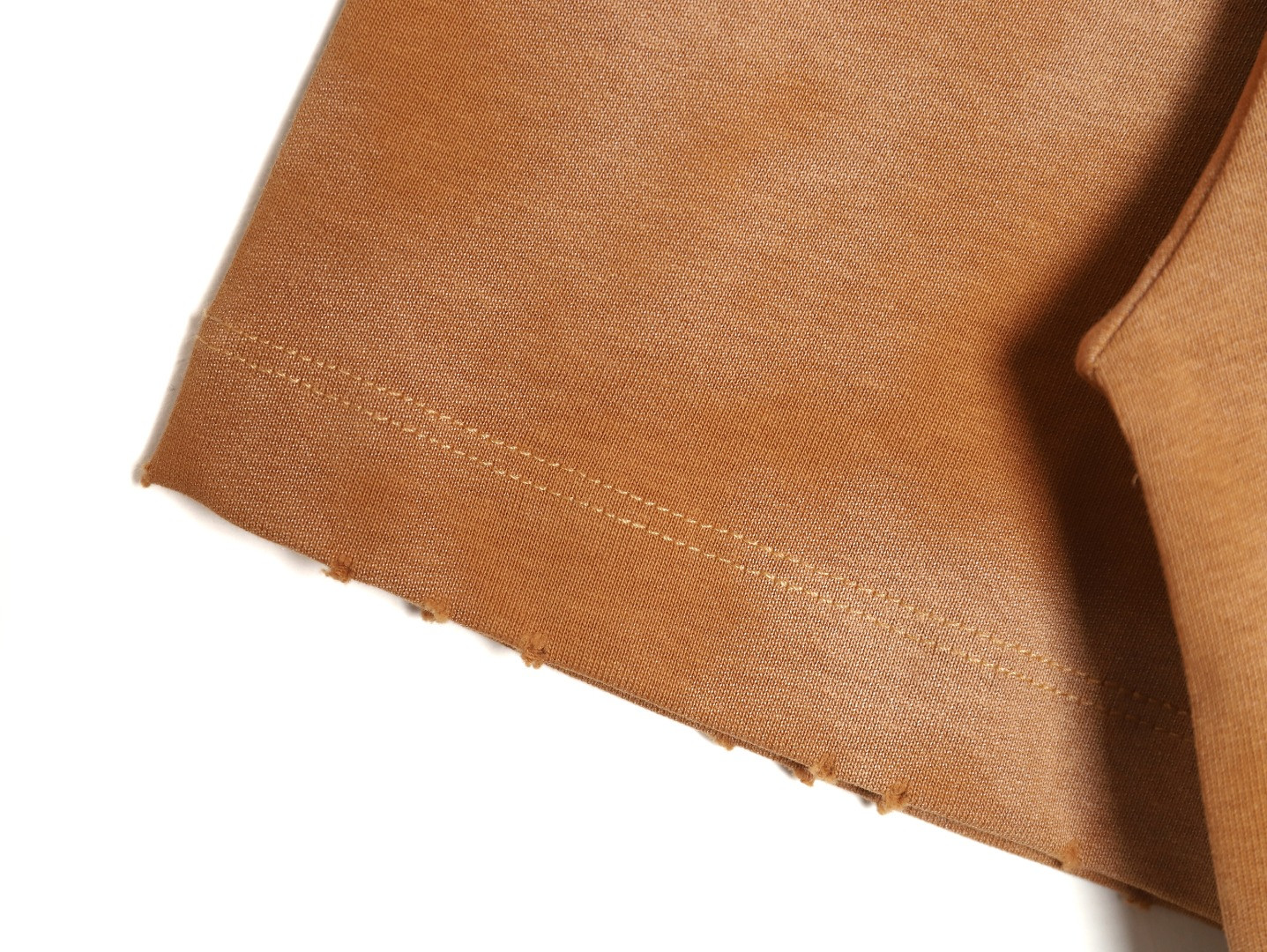 Balenciaga 23ss Short-sleeved T-shirt