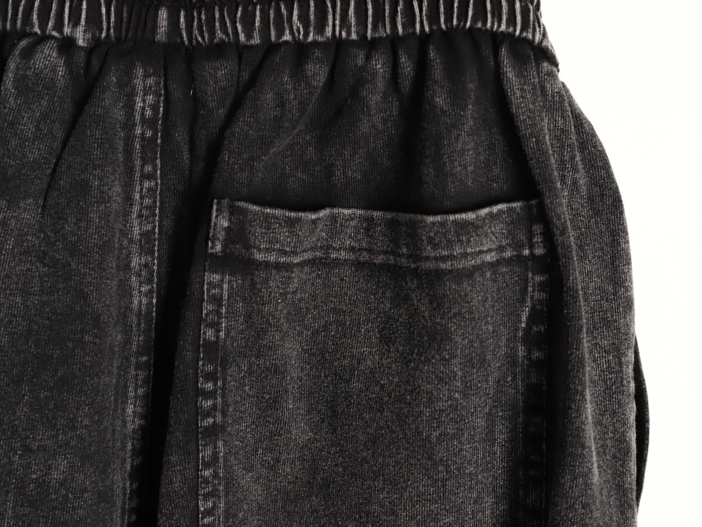 Chrome Hearts 25ss shorts