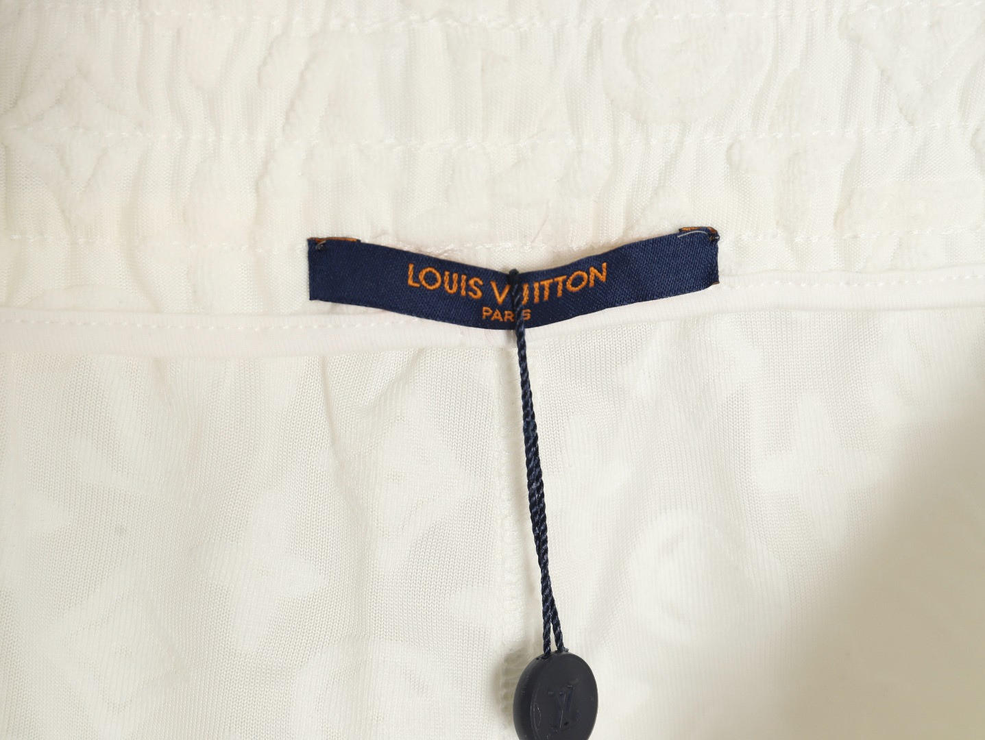 Louis vuitton LV 24ss shorts