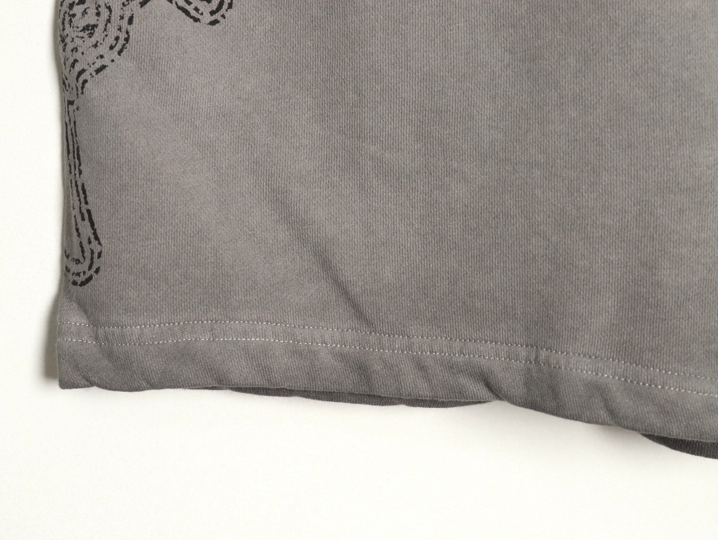 Chrome hearts shorts