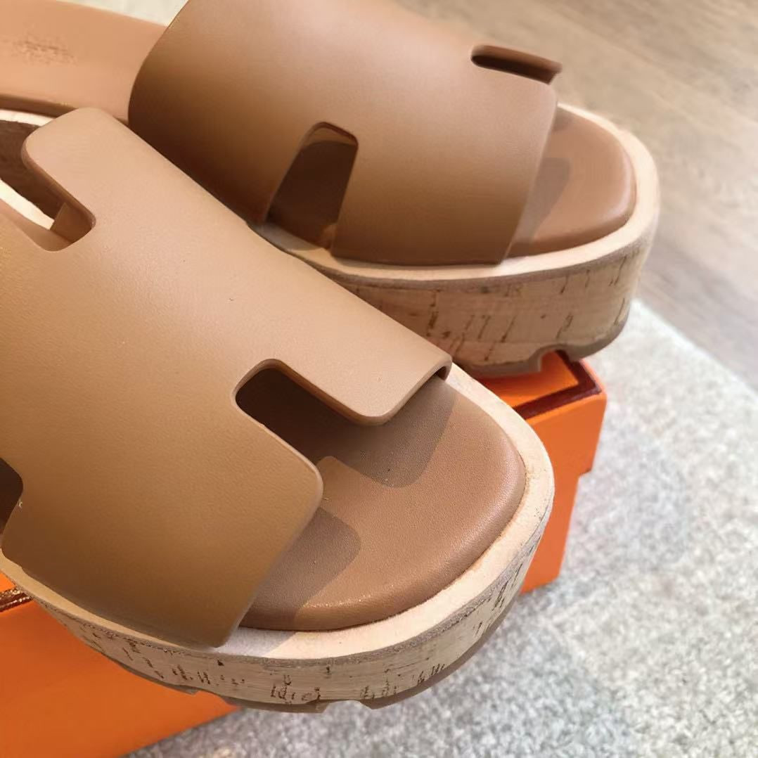 UA Hermes Eze 30 Sandal