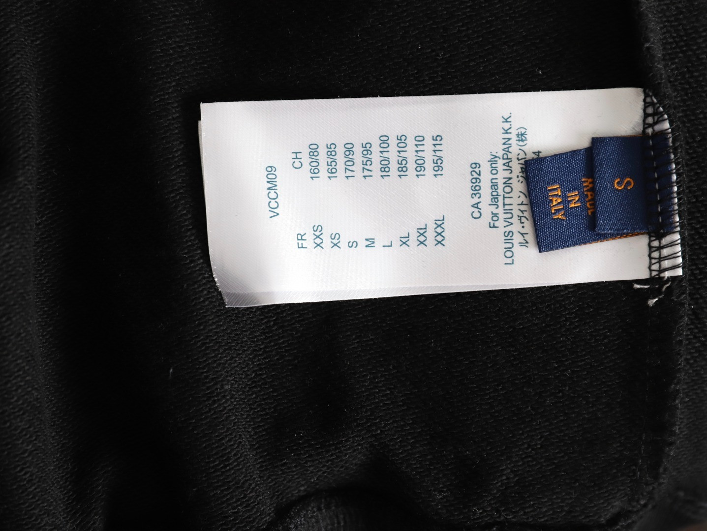 Louis Vuitton LV Hoodies