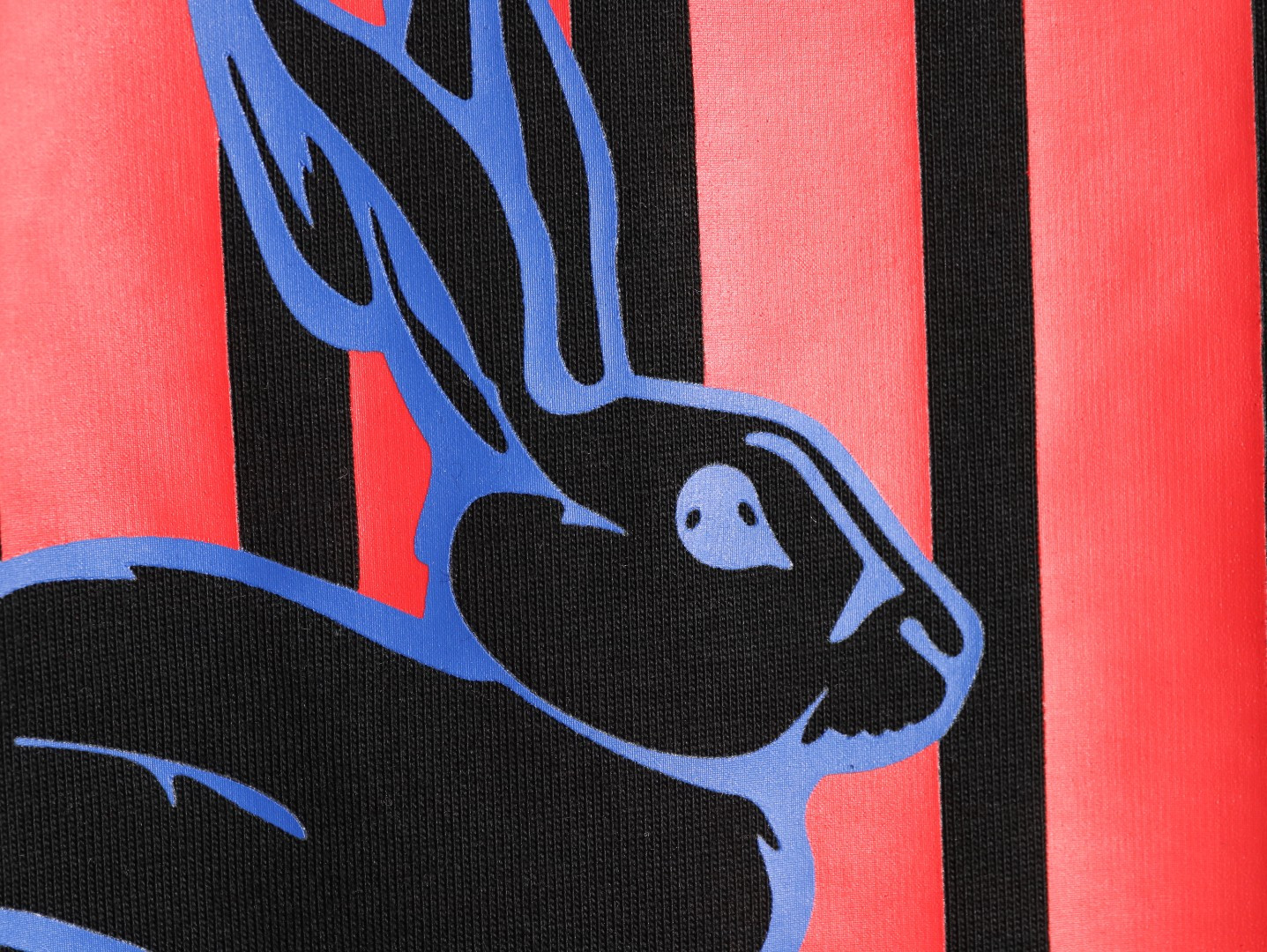 Bottega Veneta BV 25ss Short-sleeved T-shirt