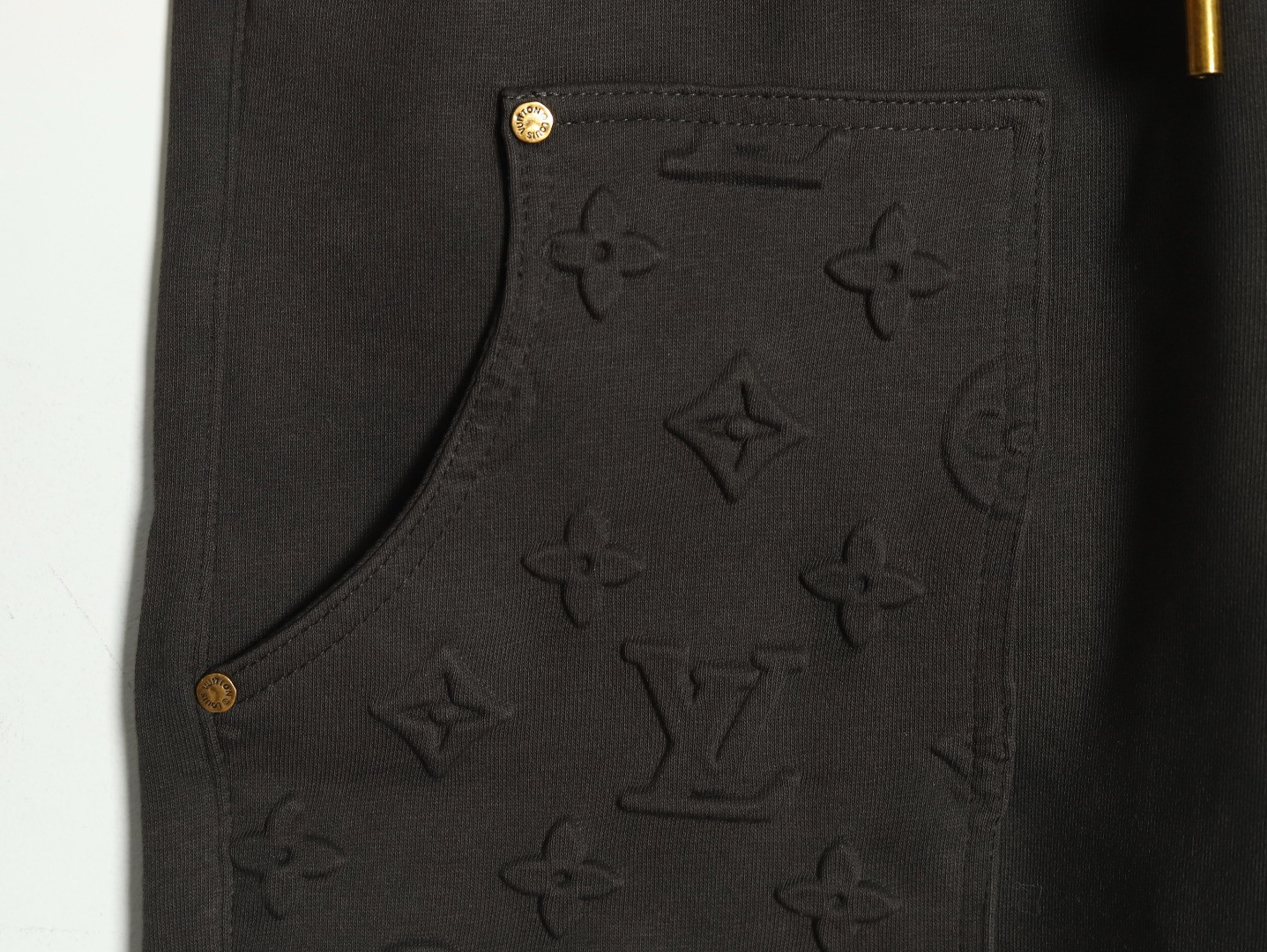 Louis Vuitton LV shorts