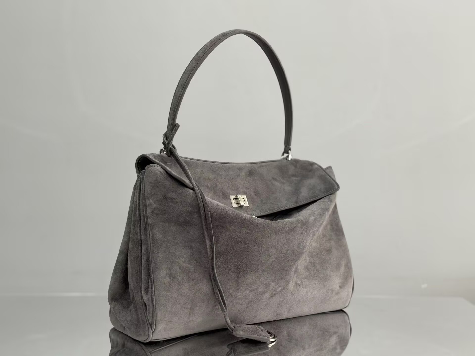 Balenciaga Rodeo Medium 35x23x11cm