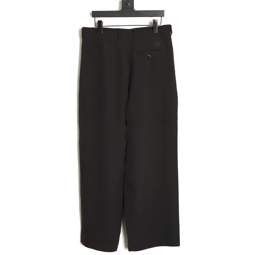 LOEWE Pants