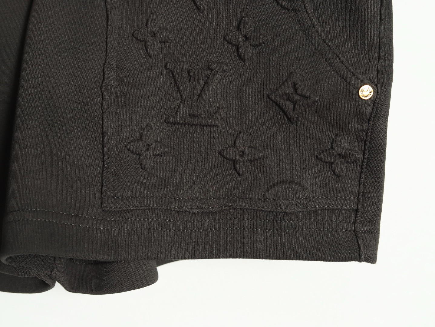 Louis Vuitton LV shorts