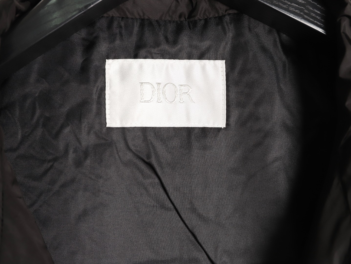 Dior Coats