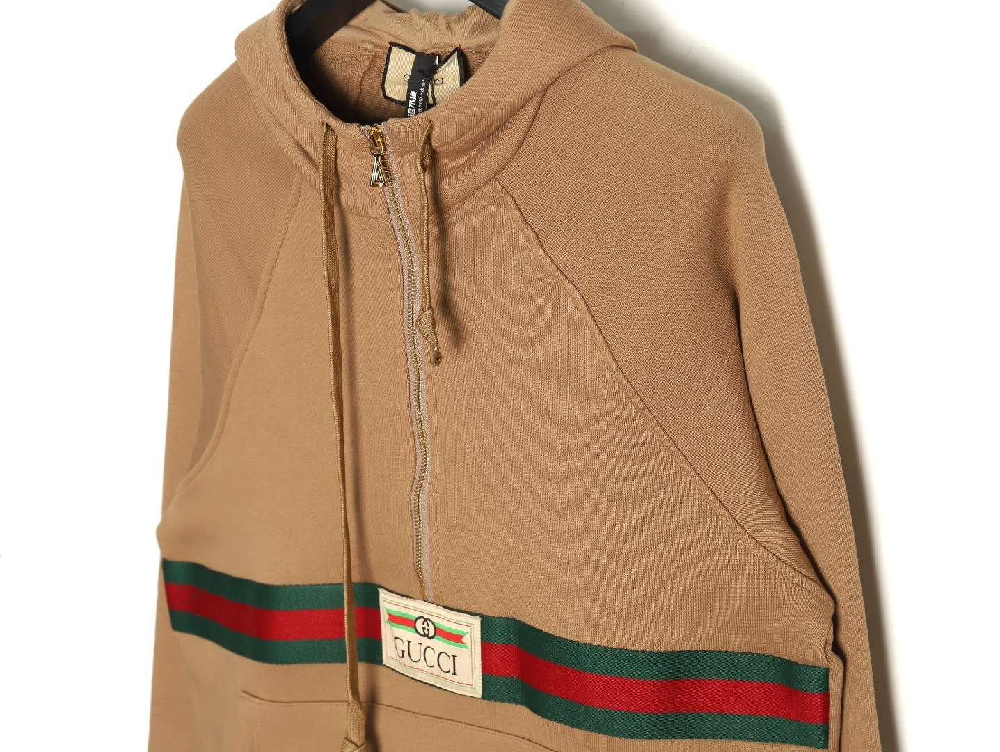 GUCCI Hoodies