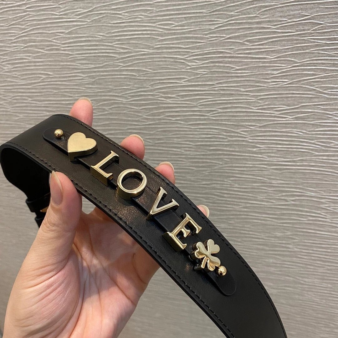 Small Lady DIORAMOUR My ABCDior Bag 8 x 6.5 x 3 inches