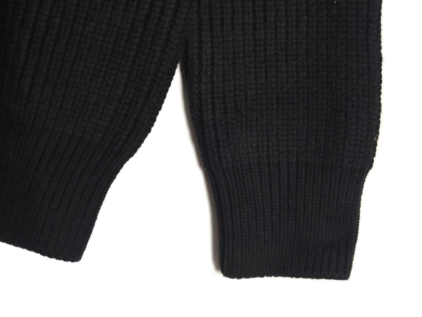 Bottega Veneta BV 23FW Sweaters