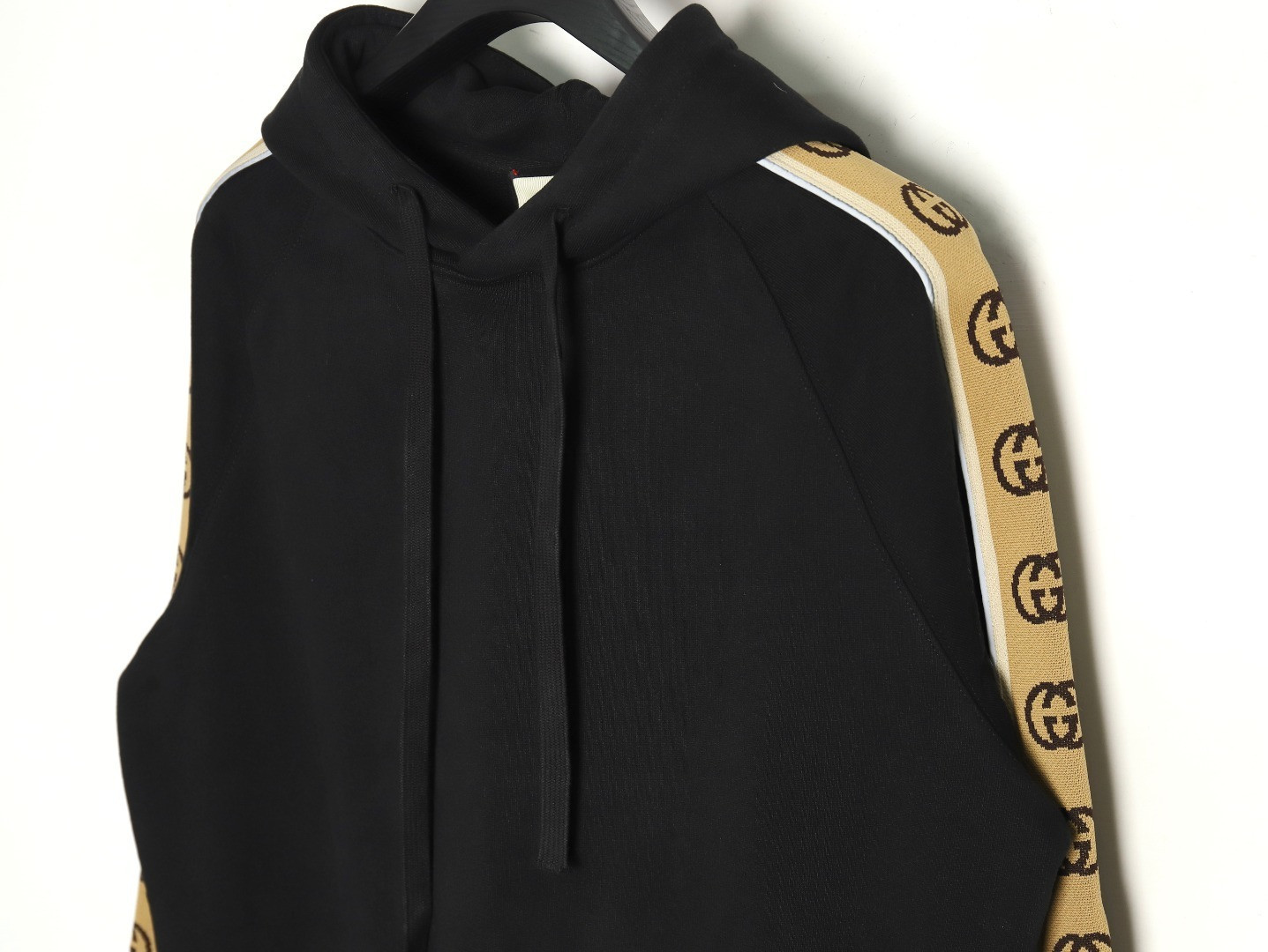 GUCCI GUC Hoodies