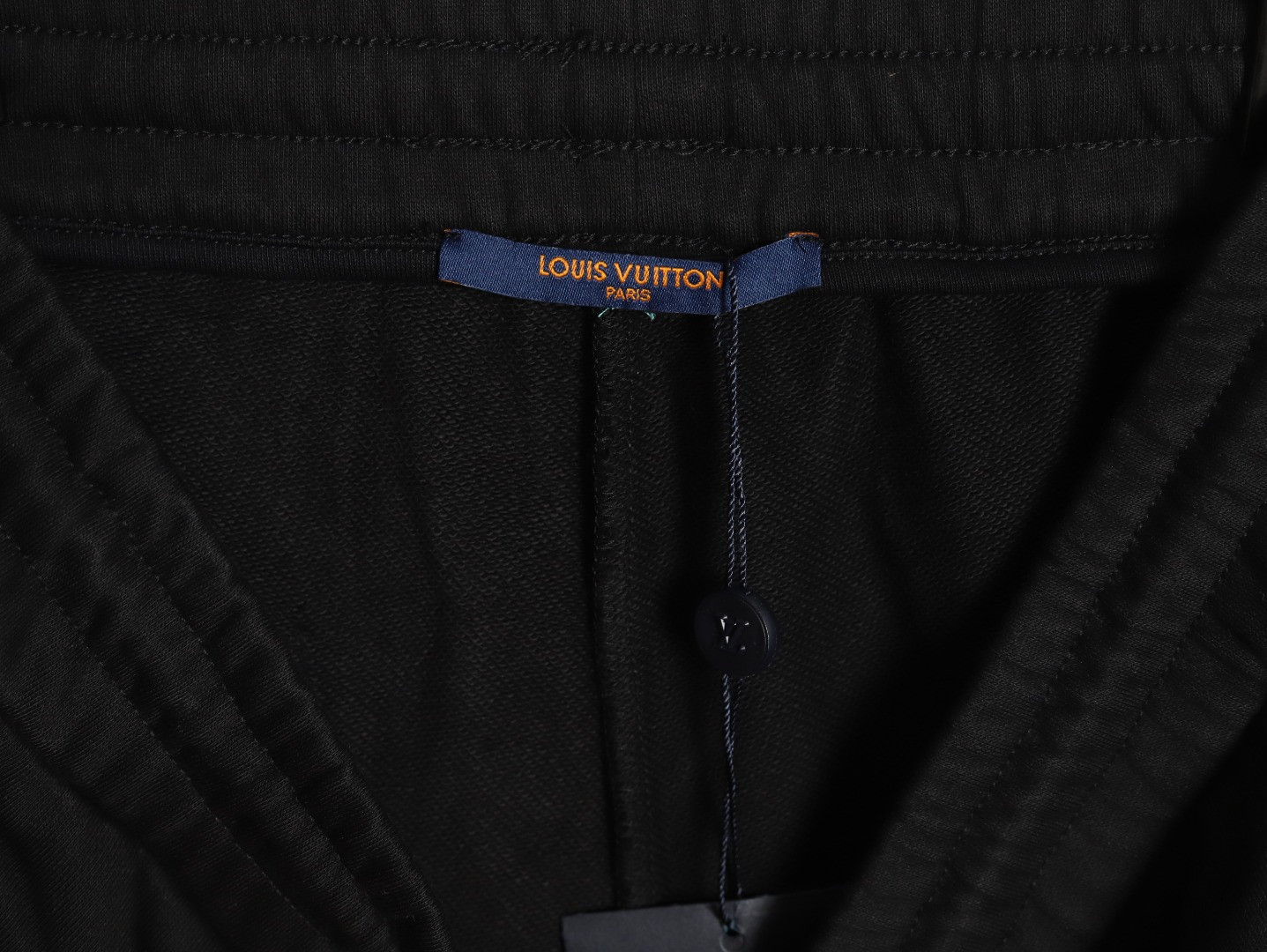 Louis Vuitton LV shorts