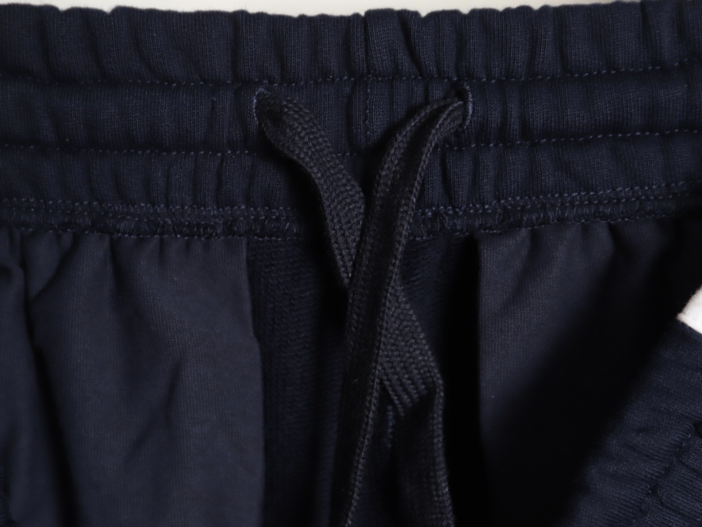 Balenciaga Pants Suit