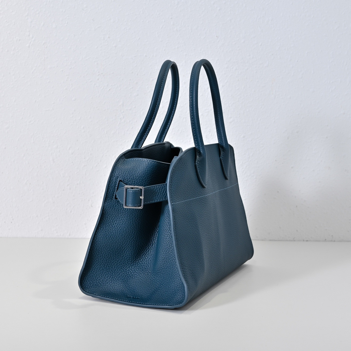 THE ROW MARGAUX 12 32x15x25cm