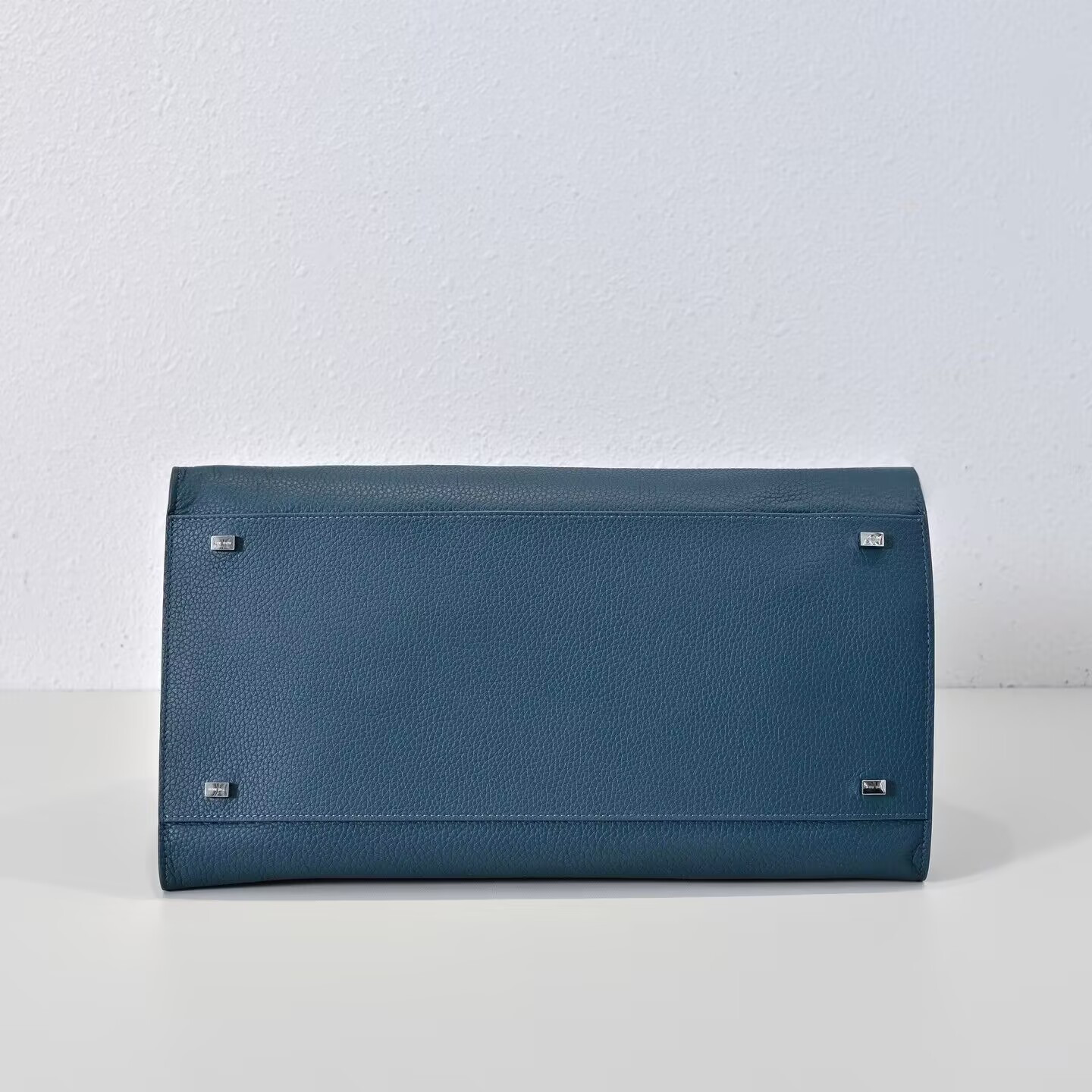 THE ROW MARGAUX 15 38.5x16x30cm