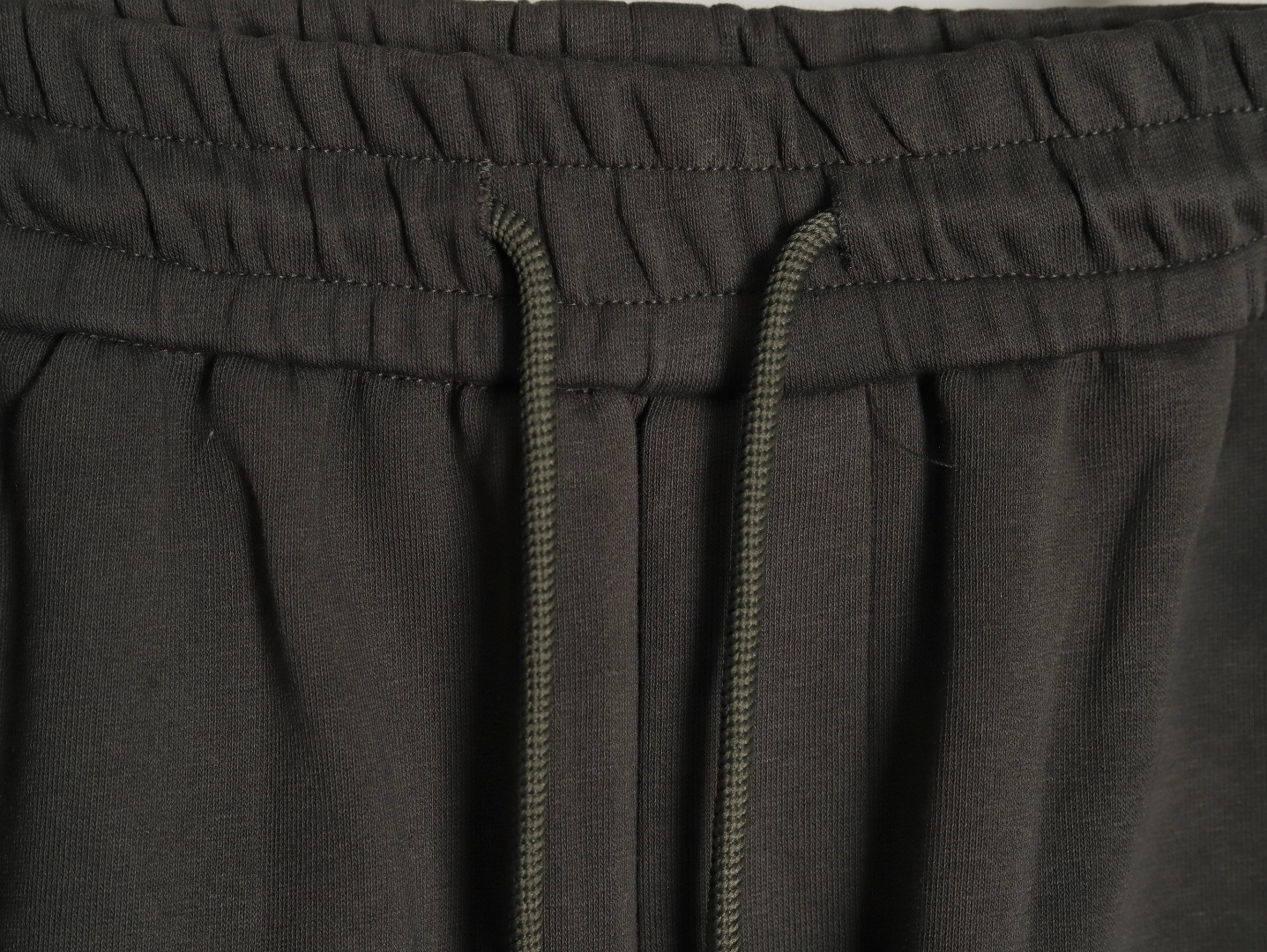 Louis Vuitton LV shorts