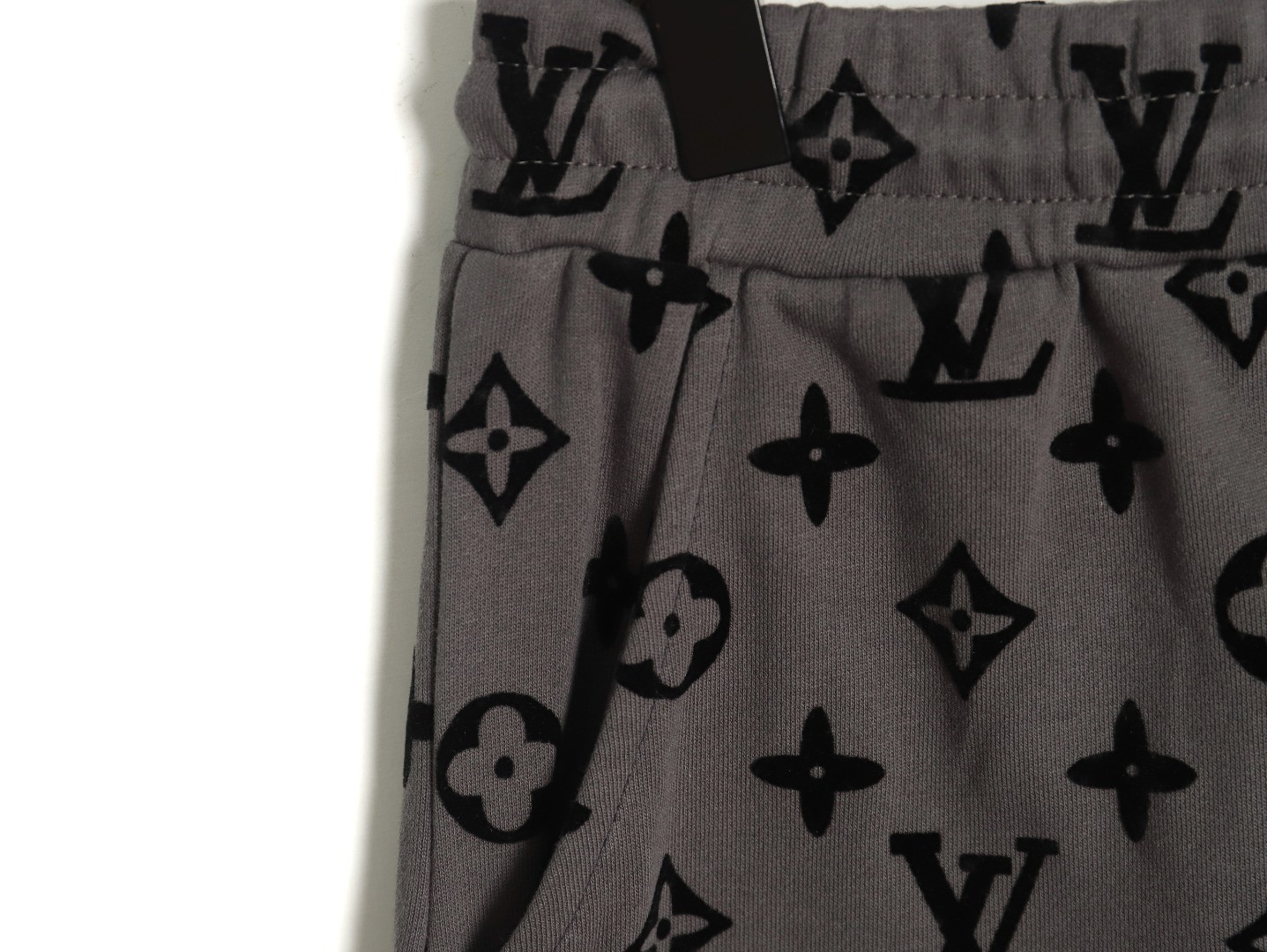 Louis Vuitton LV 24SS shorts