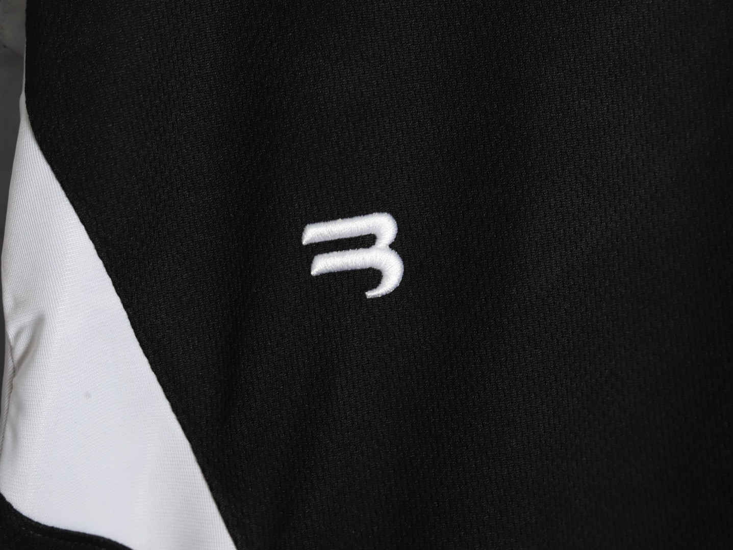 Balenciaga Short-sleeved T-shirt