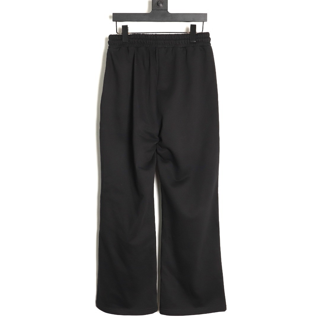 Louis Vuitton LV 25FW Pants