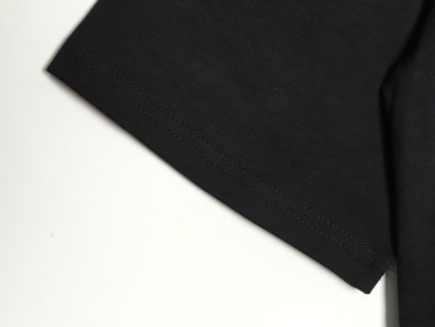 Burberry BBR 25SS Short-sleeved T-shirt