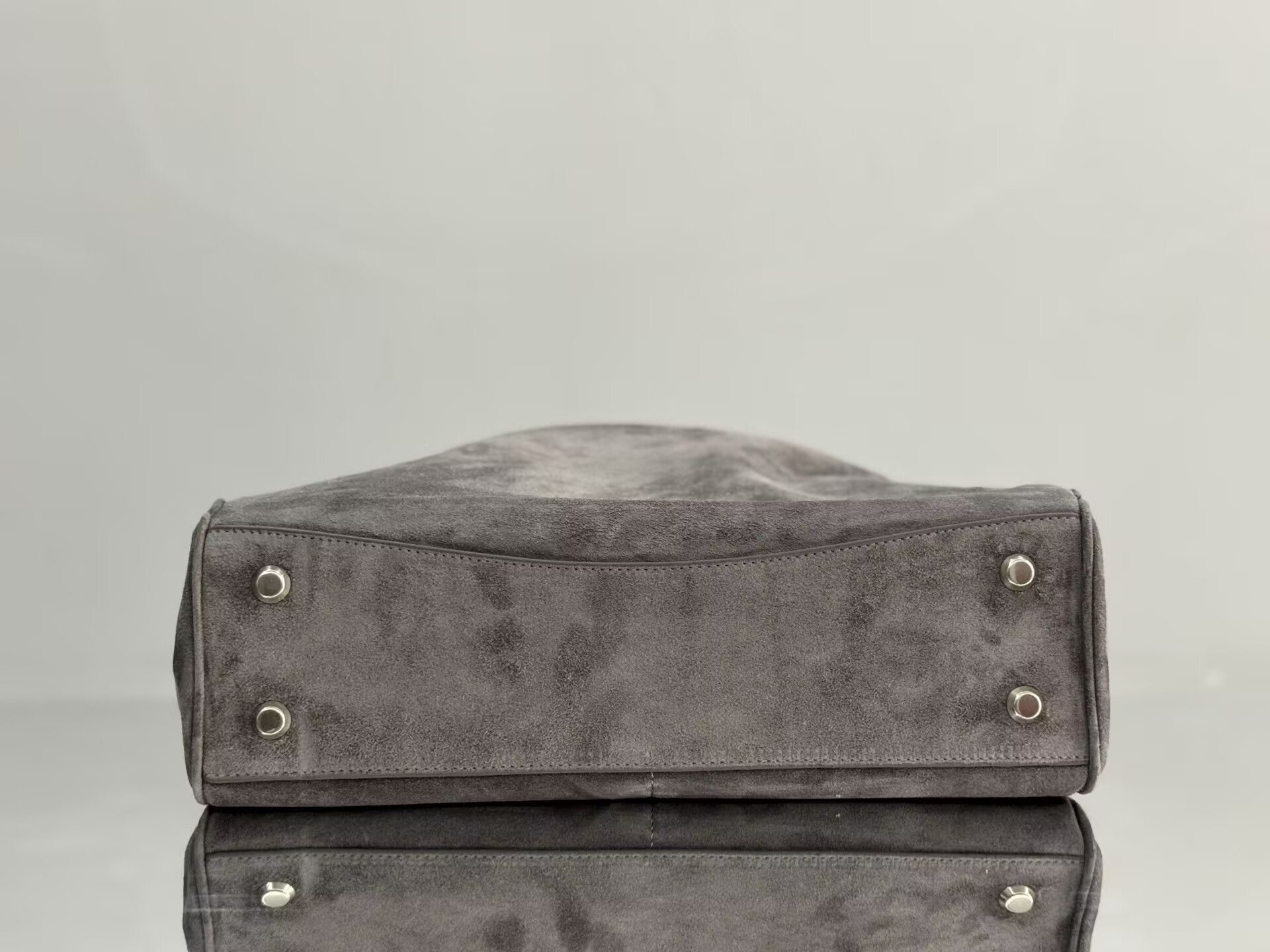 Balenciaga Rodeo Medium 35x23x11cm