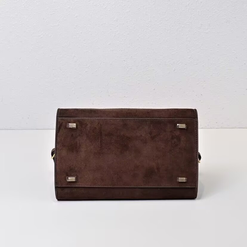 THE ROW MARGAUX 10 26x17.5x21cm