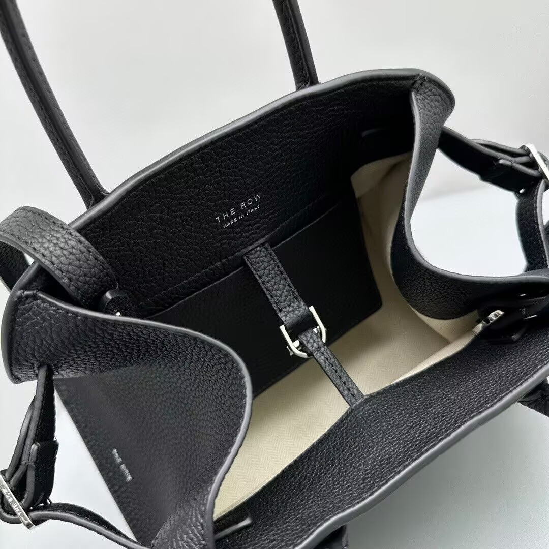 THE ROW MARGAUX 10 26x17.5x21cm