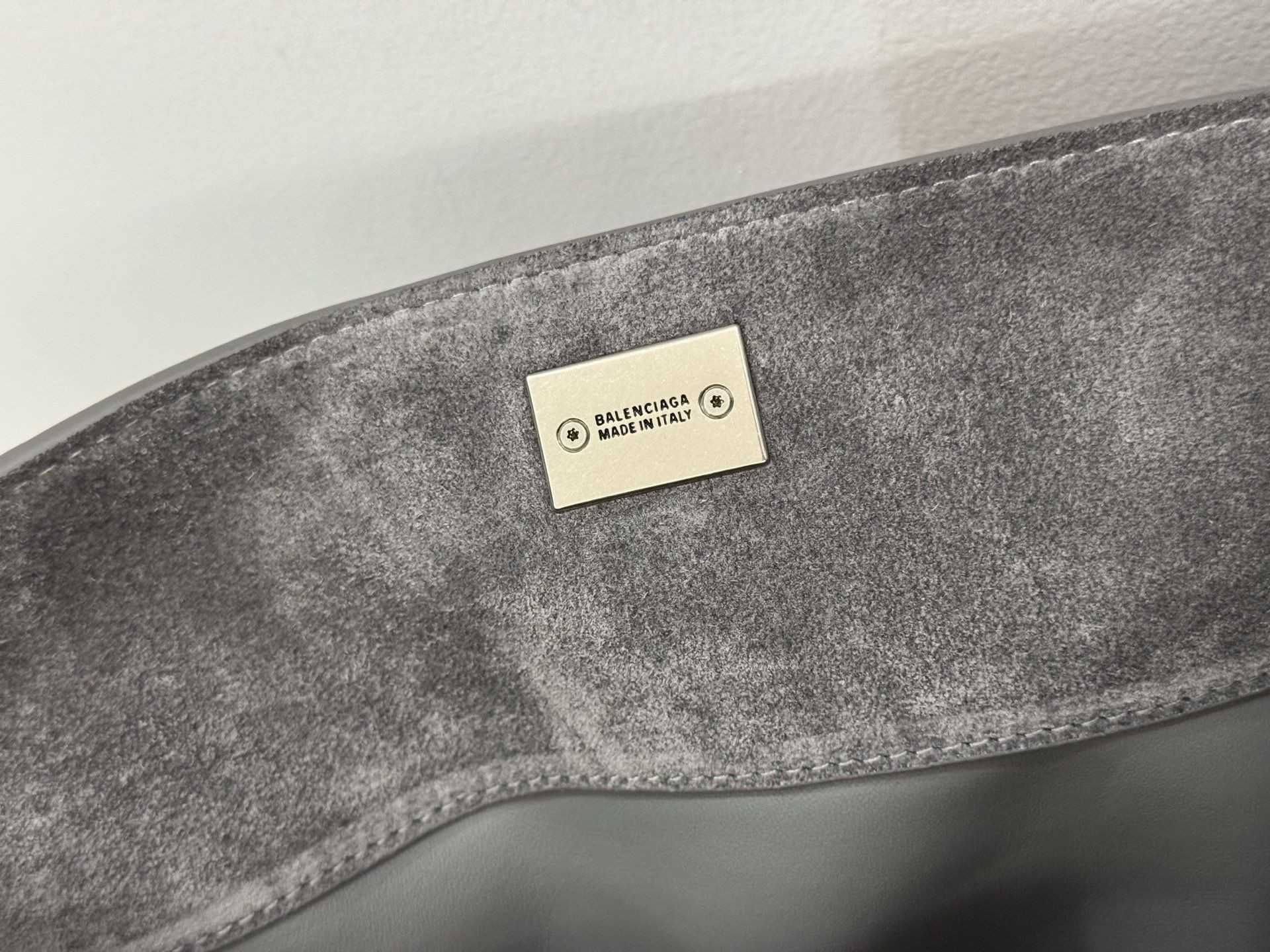 Balenciaga Rodeo Medium 35x23x11cm