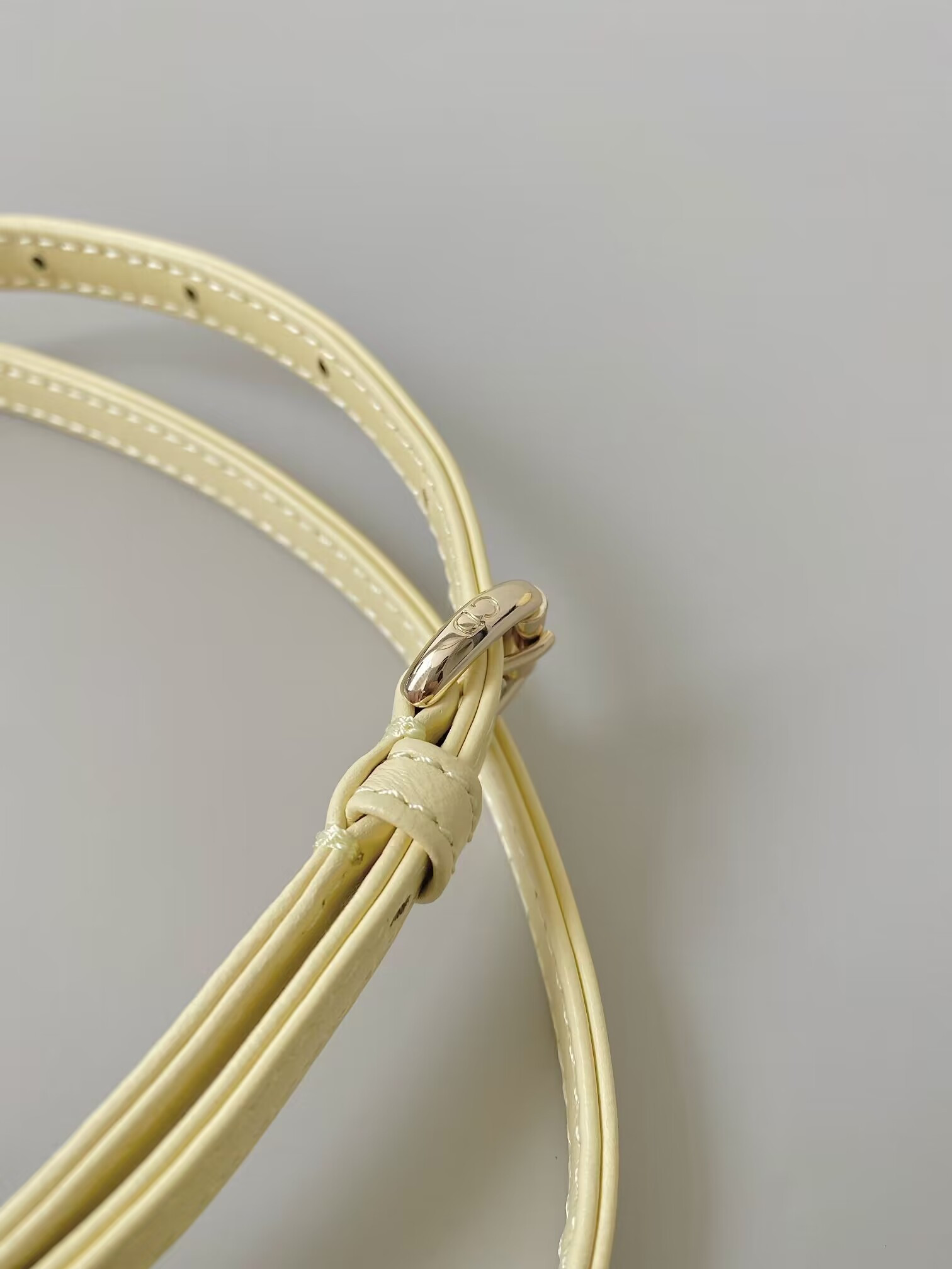 Dior Micro Lady Bag 12×10×5cm