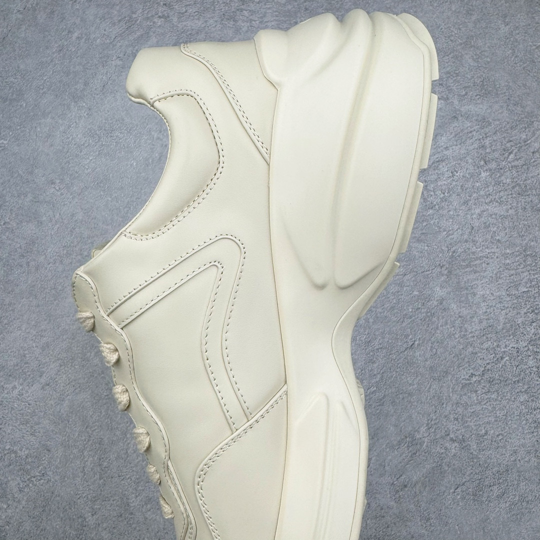 UA Gucci Rhyton Sneaker