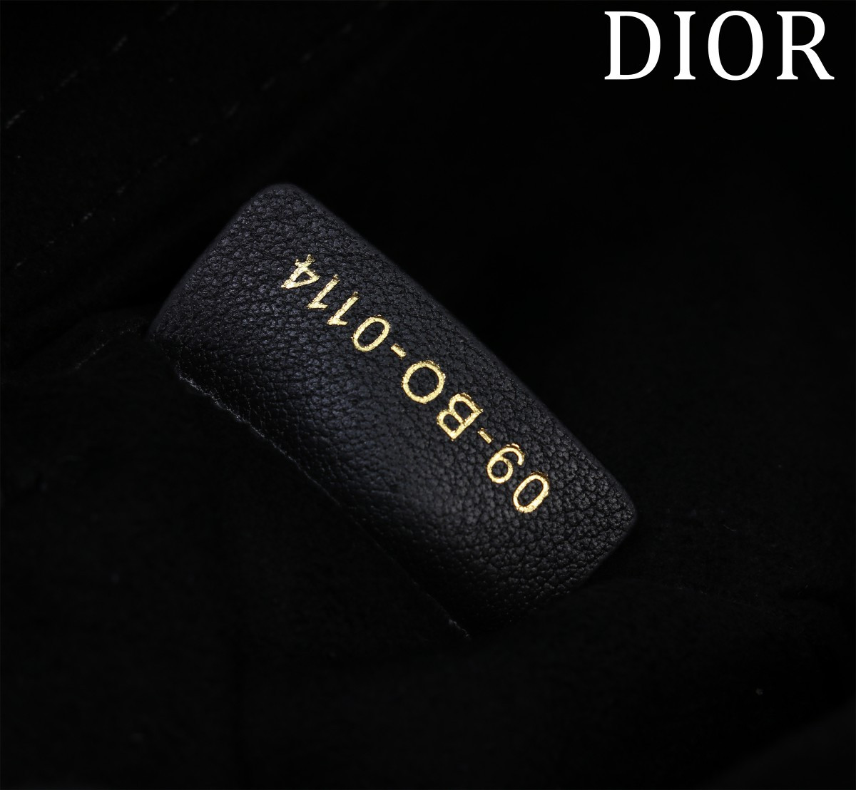 Dior Medium Lady D-Joy Bag Latte Graphic Cannage 26 x 13.5 x 5 cm