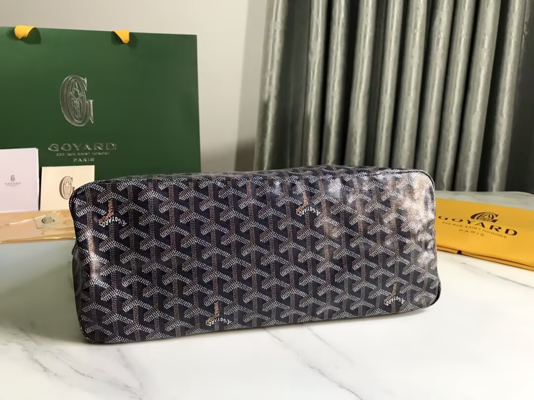 Goyard BOHEME HoBo 27 cm x 15 cm x 42 cm