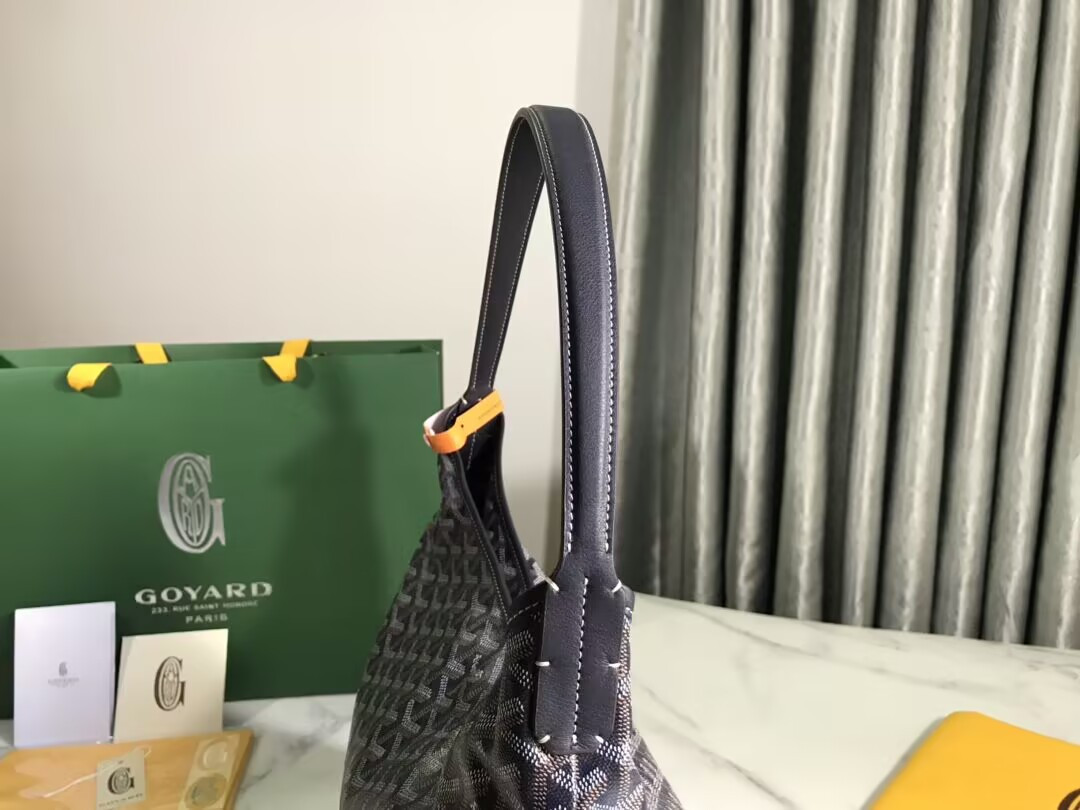 Goyard BOHEME HoBo 27 cm x 15 cm x 42 cm