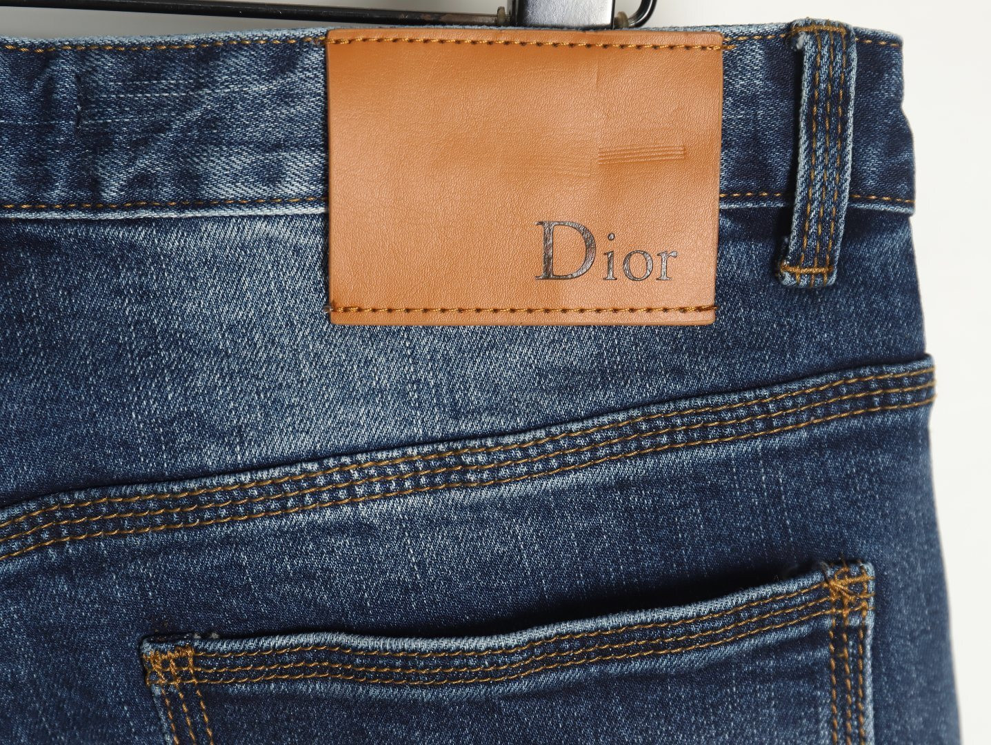 Dior Jeans