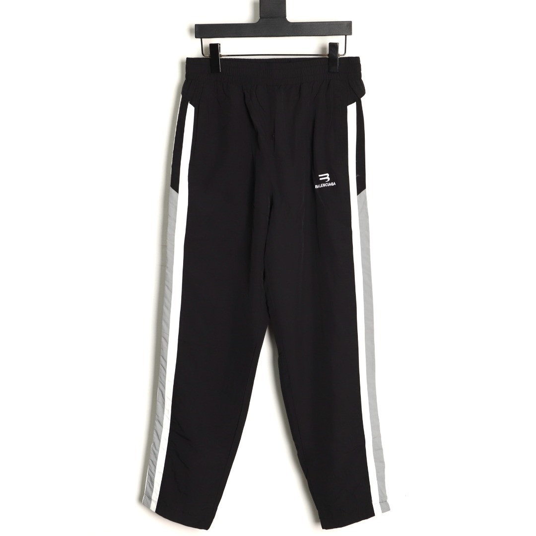 Balenciaga Pants