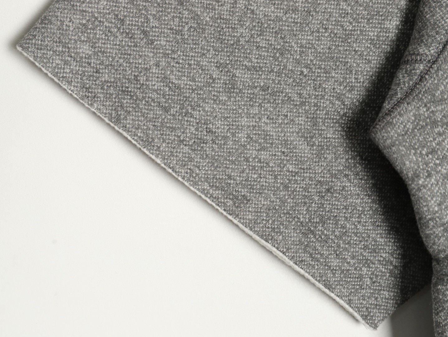 DIOR Short-sleeved T-shirt