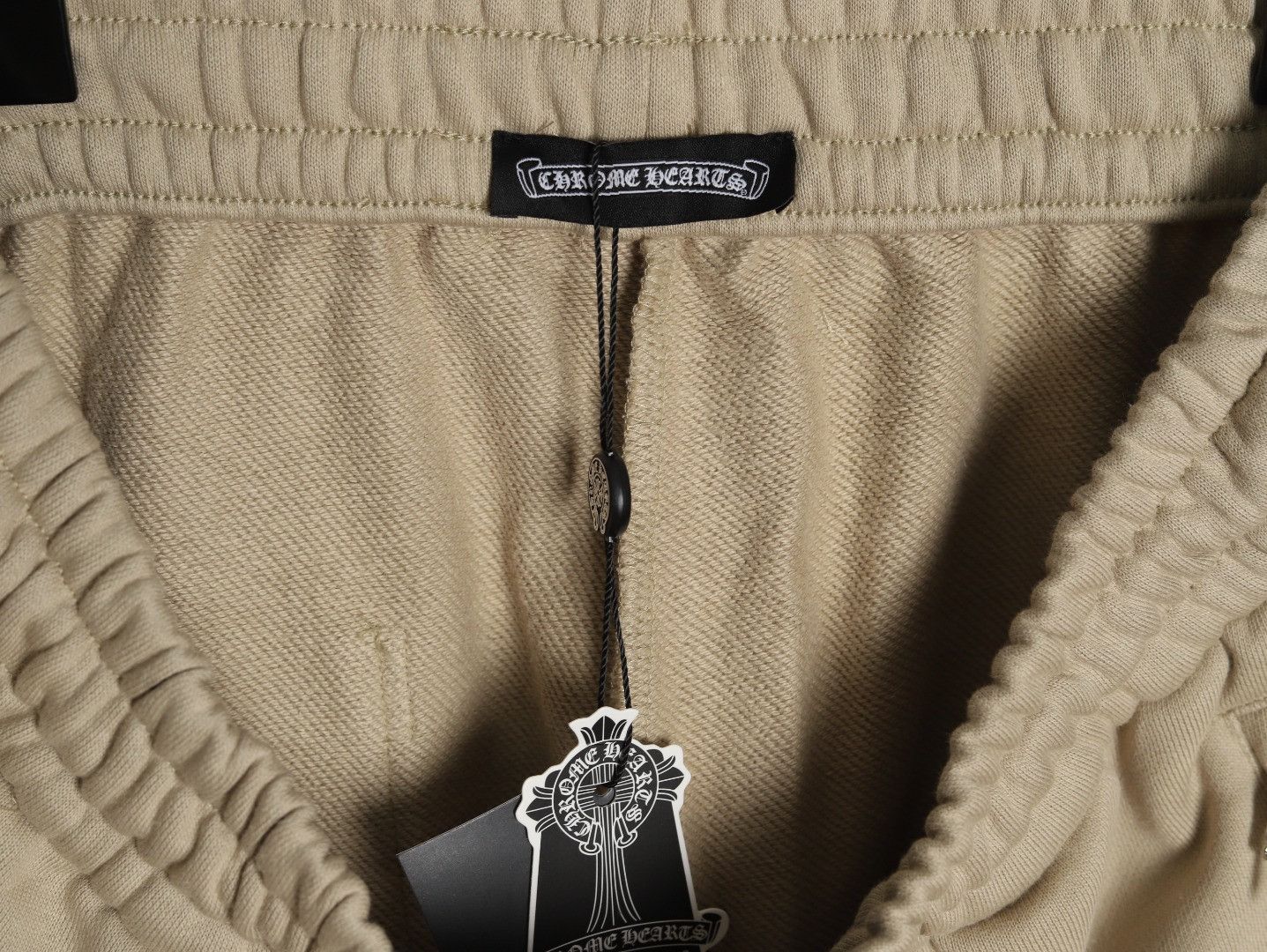 Chrome Hearts 24ss shorts