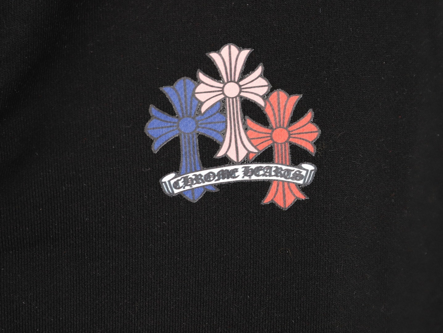 Chrome Hearts 25FW Coats