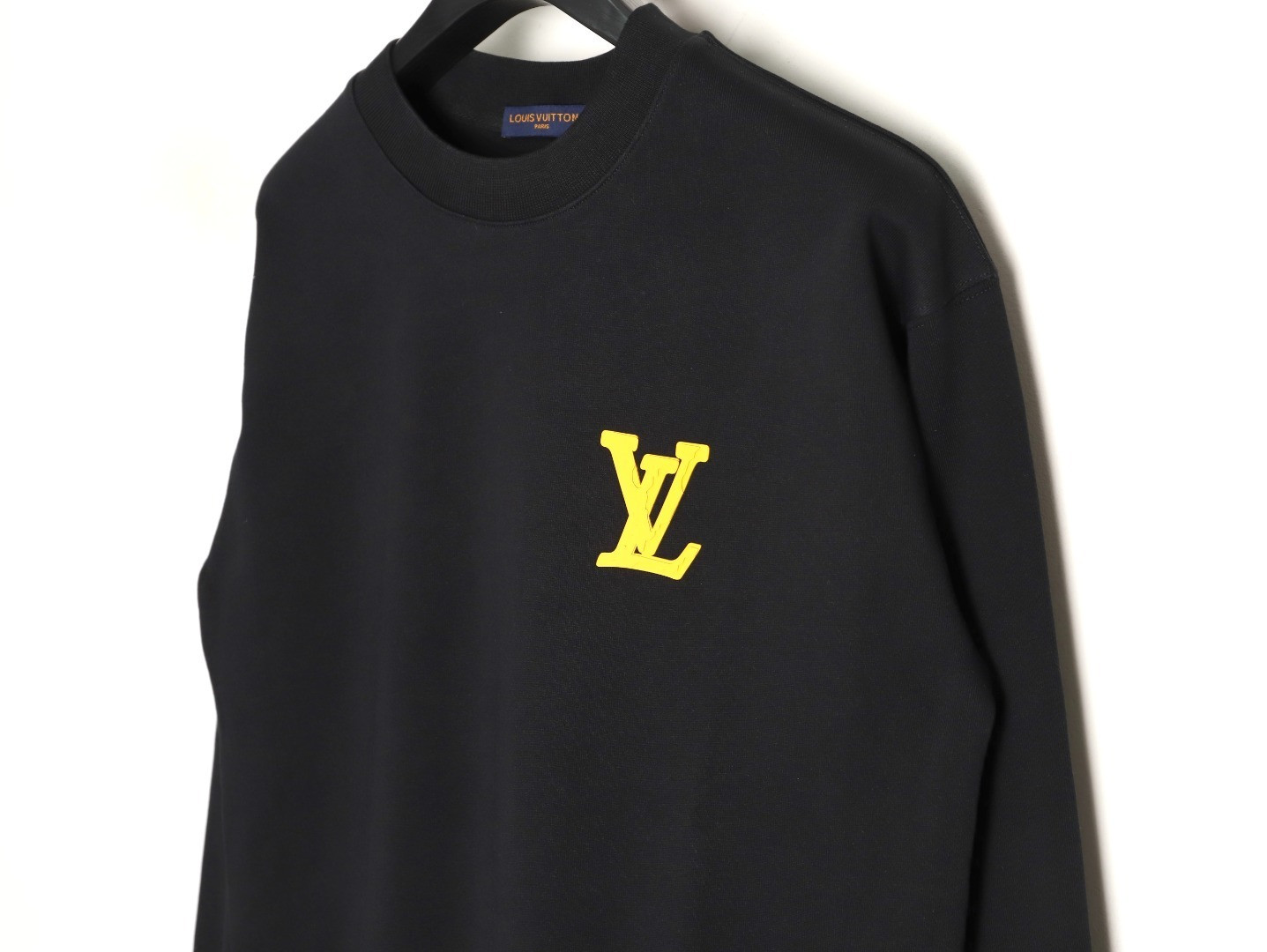 Louis Vuitton LV 25Fw Hoodies
