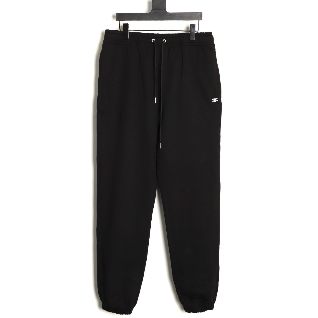 CELINE Pants