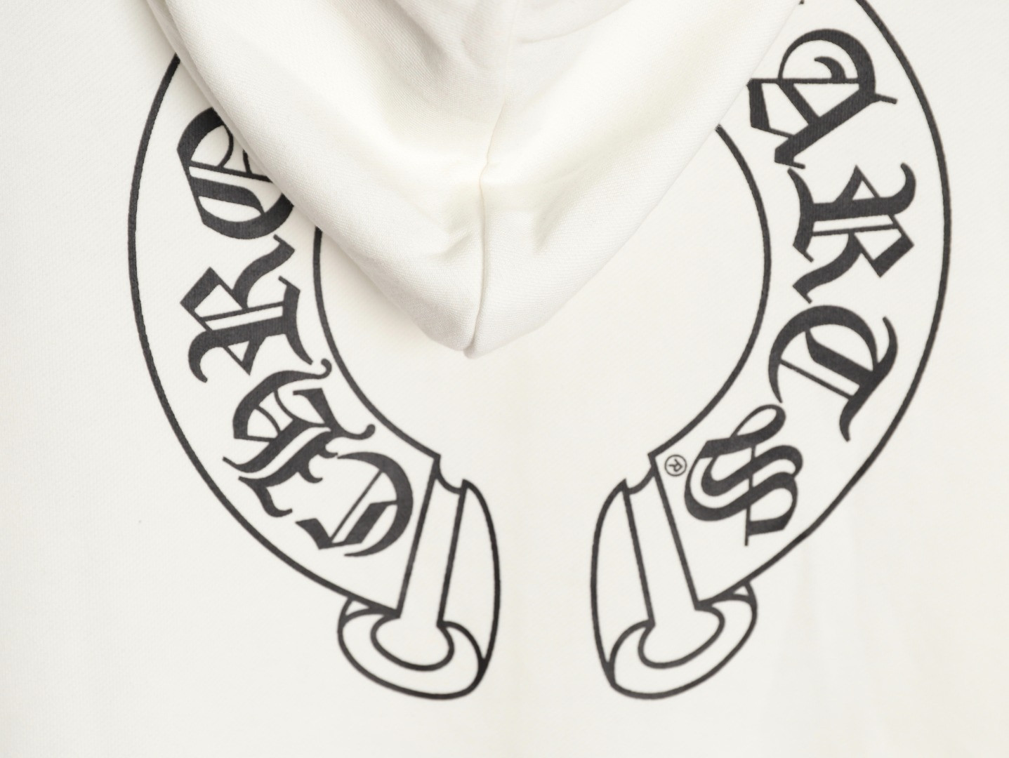 Chrome Hearts 25FW Coats