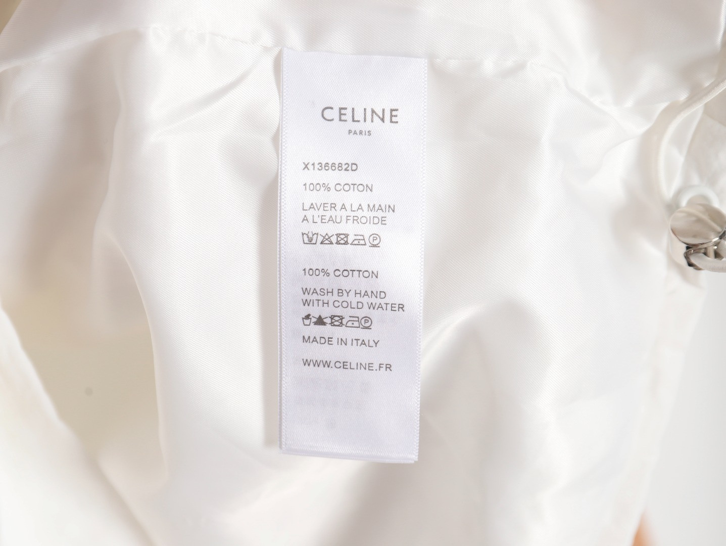 CELINE Coats