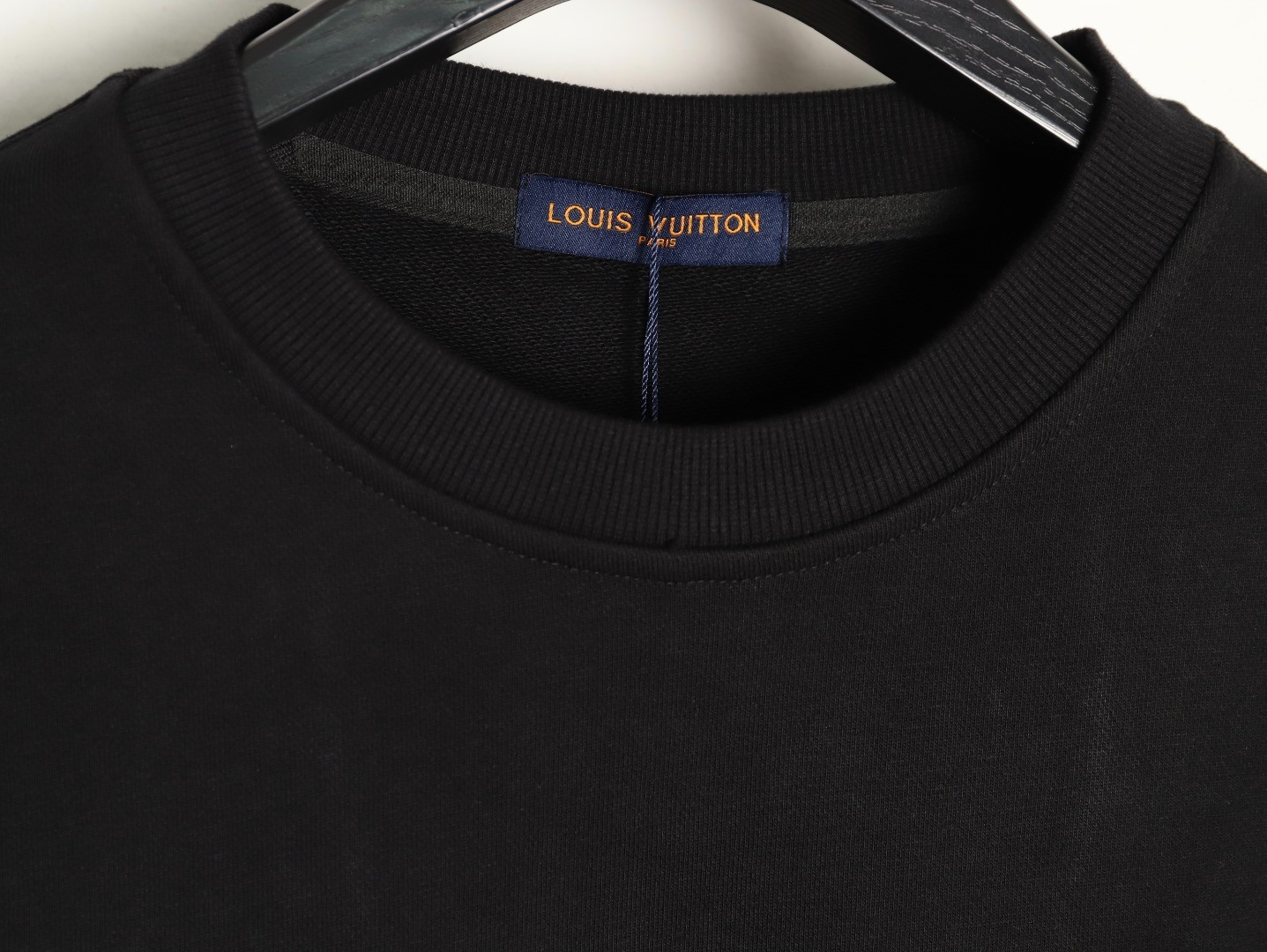 Louis Vuitton LV 25FW Hoodies